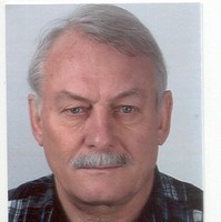 Uwe Schloemer
