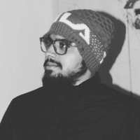Vaseem Akram