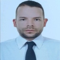 Juan Esteban Gallo