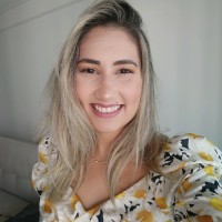 Jessika Marina Campelo