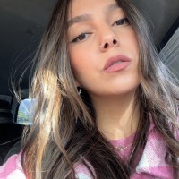 Kristel Hernández Sánchez