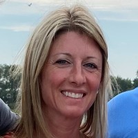 Nikki Vawter, Ceal