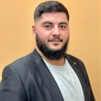 Ömer Faruk Sabur