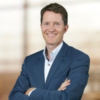 Samuel Engeli