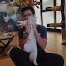 amierul syafiq