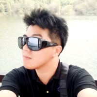 Eddy Yuan