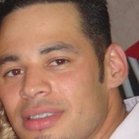 Evandro Canzano
