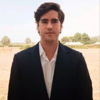 José Pluma Rodríguez