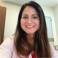Landy Rodriguez Amaguay