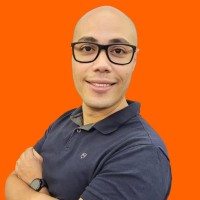 Rafael Augusto