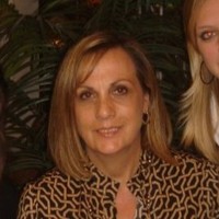 Judy Amaro