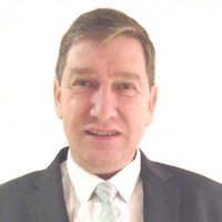 Fabio de Feo Moyano