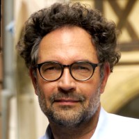 Alix Francois Meier