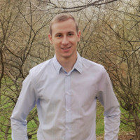 Maksymilian Mastalerz