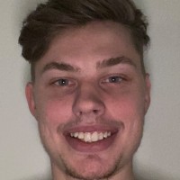 Stefan Minge