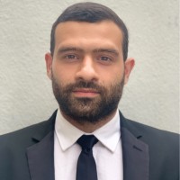 Sergio Aguirre Rodriguez