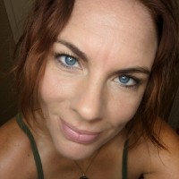 Jenna Seeley