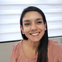 Bernardita Del Pilar Miranda Villanueva