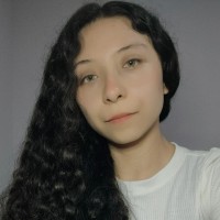 Violeta Saraí Vera Salazar