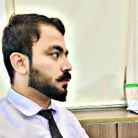 Muzammil Gul