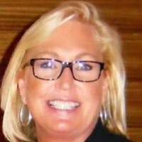 Terri Graham