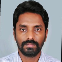 Roshan Ranga