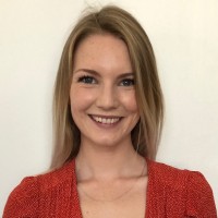 Brooke Nehoff