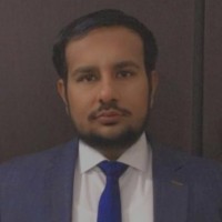 Yasir Arafat