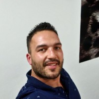 Nuno Costa