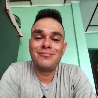 Diego Cordoba Garcia