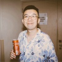 Billy Chua