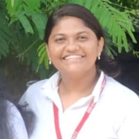 Sneha Golhe