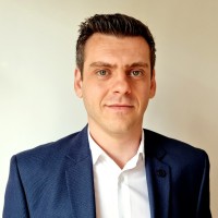 Simon Lefils