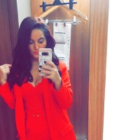Leanne Blurton