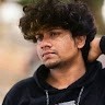Abhishek Babu