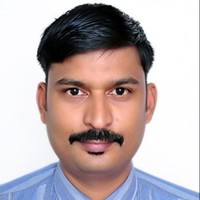 Sumedh Nagrale