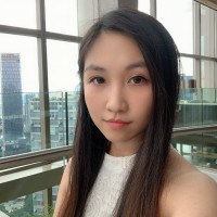 Crystal Sze Thin Kwek