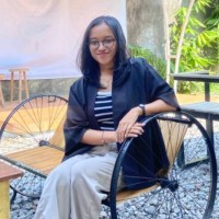 Rudanti Widya Swara