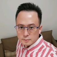 Andy Yu