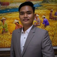 Reza Leonardo A