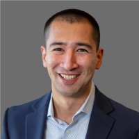 Joe Adams, Aia, Leed Ap