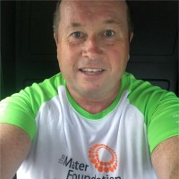Paudie O Brien