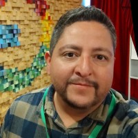 Alejandro Rodríguez López