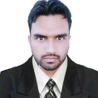 Tahir Khan