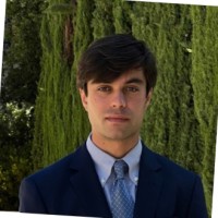 Jeevan Larson