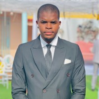 MAMADOU ALPHA DIALLO