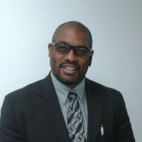 PQC-S Consulting Services