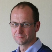 Per Anders Stenberg