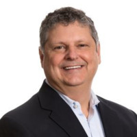 Steve McChesney