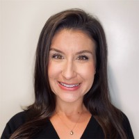 Tashina Hernandez